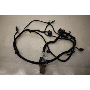 Kabelboom portier LV Audi A8, S8 Bj 03-10