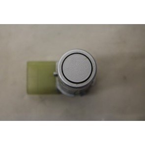 Ultrasoonsensor achter Audi A6, S6 Bj 02-05
