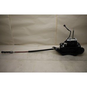 Schakelmechanisme tiptronic Audi Q5 Bj 09-heden