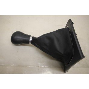 Steun voor schakelhendelbediening graniet Audi A3 Bj 08-13