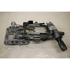 Stuuras ENGELS Audi TT Bj 03-06