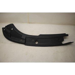 Afdekking koplamp RB Audi TT Bj 99-06