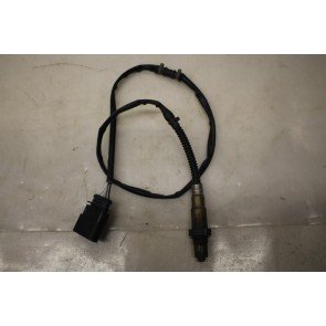 Lambdasonde Audi A3, TT Bj 99-06