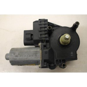 Ruitbedieningsmotor RA Audi A6, S6, A6 Allroad, RS6 Bj 98-05