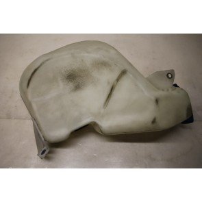 Ruitensproeiervloeistofreservoir Audi A6, S6, RS6 Bj 98-05