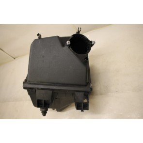 Luchtfilter 2.5 V6 TDI Audi A4, A6 Bj 98-05
