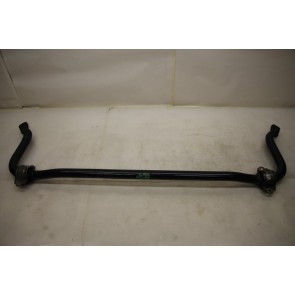 Stabilisator Audi A4, S4, RS4 Bj 95-02