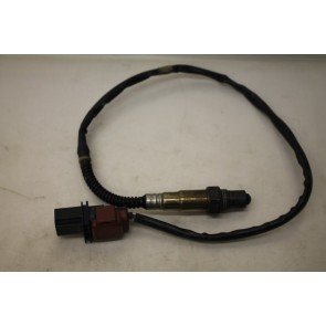 Lambdasonde 4.2 V8 benzine Audi A8 Bj 03-10