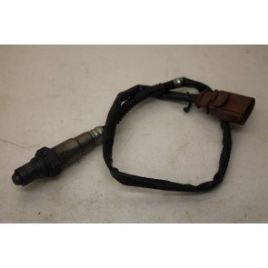 Lambdasonde 4.2 V8 benzine Audi A6 Bj 05-11