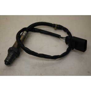 Lambdasonde 4.2 V8 benzine Audi A6, A8 Bj 03-11