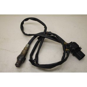Lambdasonde 2.0 TFSI benzine Audi A4, A6 Bj 05-11