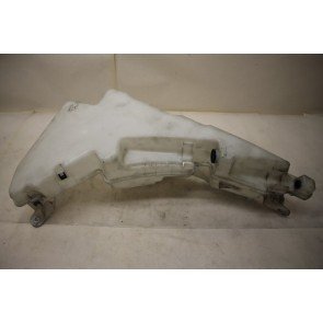 Ruitensproeiervloeistofreservoir Audi A6, S6, RS6 Bj 05-11