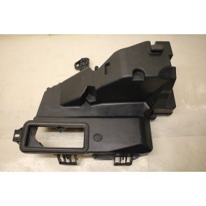 Huis voor regelapparaten Audi A6, S6, RS6 Bj 05-11