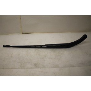 Aero-wisserarm bijrijderszijde Audi A6, S6 Bj 05-11