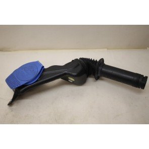 Ruitensproeiervloeistofreservoir Audi A6, S6 Bj 05-08