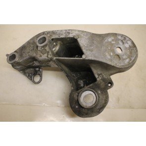 Console links Audi A6 Bj 05-11