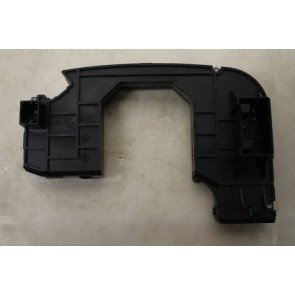 Elektronicamodule stuurkolomcombischakelaar Audi A6, S6 Bj 05-11