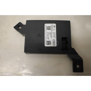 Ontvanger keyless entry Audi A6, S6, RS6 Bj 05-11