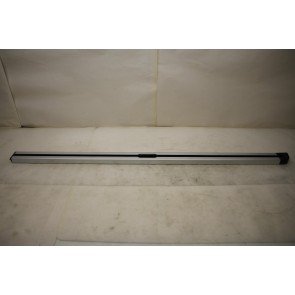 Steunrail links Audi A6, S6, RS6 Avant Bj 05-11