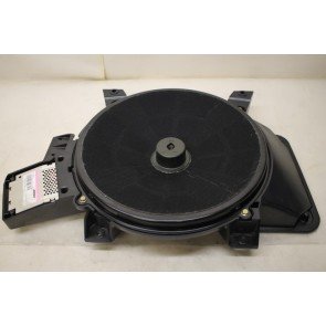 Bose luidspreker hoedenplank Audi A8, S8 Bj 03-07