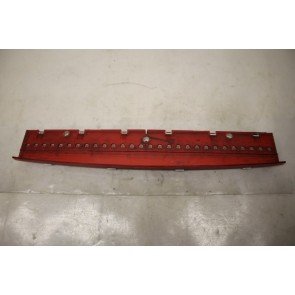 Derde remlicht Audi A8, S8 Bj 03-10