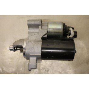 Startmotor 1.8-2.0 TFSI Audi A4, A5, A6, Q5 Bj 08-heden