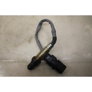 Lambdasonde 2.0TFSI benz. Audi A4, A5, A6, Q5 Bj 05-14