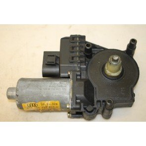 Ruitbedieningsmotor gelaagd iso glas LV Audi A6, S6, A6 Allroad, RS6 Bj 98-05