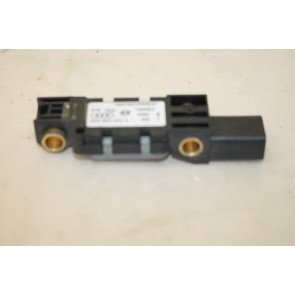 Dwarsversnellingssensor Audi A4, S4, A6, S6, RS6 Bj 00-05