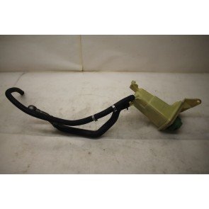 Stuurbekrachtigingsvloeistofreservoir Audi S6 Bj 02-05