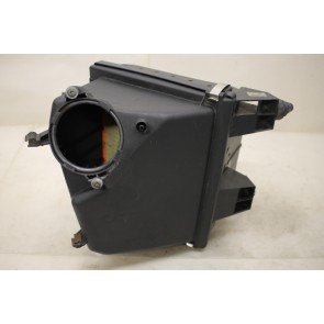Luchtfilter 2.5 V6 TDI Audi A4, A6 Bj 98-05