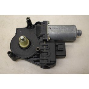 Ruitbedieningsmotor gelaagd iso glas LV Audi A6, S6, A6 Allroad, RS6 Bj 98-05