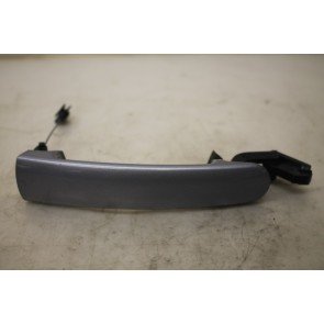 Portiergreep buiten Audi TT Bj 03-06