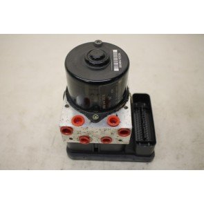 Abs pomp Audi TT Bj 99-06