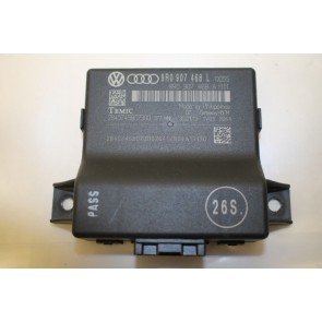 Diagnose-interface databus Audi A4, S4, RS4,A5, S5, RS5, Q5  Bj 10-heden