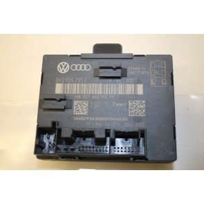Portierregelapparaat LA+RA Audi A4, S4 Avant, A4 Allroad, Q5 Bj 08-heden