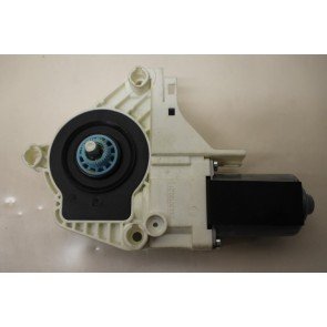 Ruitbedieningsmotor RV Audi A4, S4, A6, S6, RS6, Q7 Bj 07-heden 