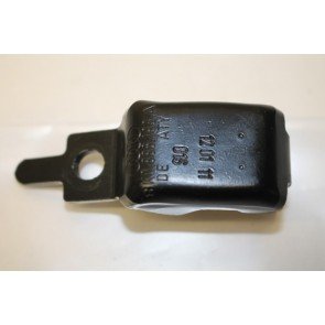 Klem Audi A4, S4, RS4, A5, S5, RS5 Bj 08-heden