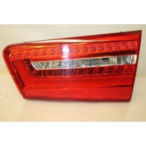 Achterlicht achterklep rechts links Audi A6, S6 Avant, Allroad Bj 11-heden