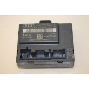 Portierregelapparaat RA Audi A6, S6, RS6, A6 Allroad Bj 05-11
