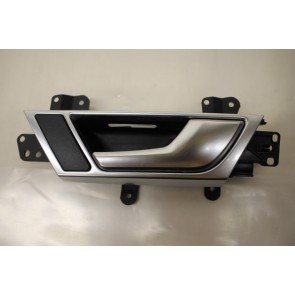 Binnengreep portier RA Audi A6, S6, Allroad Bj 05-11