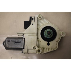 Ruitbedieningsmotor LV Audi A5, S5, A6, S6, A6 Allroad, RS6 Bj 05-11