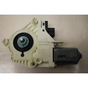 Ruitbedieningsmotor RV Audi A5, S5, A6, S6, A6 Allroad, RS6 Bj 05-11