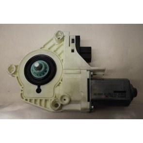 Ruitbedieningsmotor RA Audi A6, S6, A6 Allroad Bj 05-11