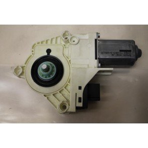 Ruitbedieningsmotor LA Audi A6, S6, A6 Allroad Bj 05-11