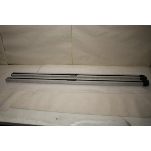 Set steunrails Audi A6, S6, RS6 Avant Bj 05-11