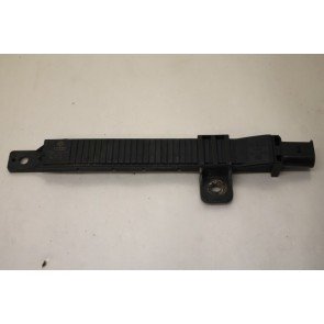 Antenne Audi A6, S6, RS6, A8, S8 Bj 99-05