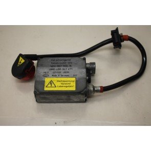 Ontstekingsapparaat/starter xenonlamp Audi A6, S6, RS6 Bj 98-05