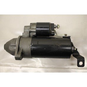 Startmotor 4.2 V8 benz. Audi RS6, RS6 plus Bj 03-05