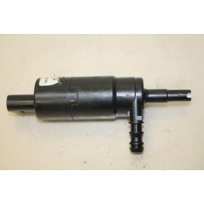 Ruitensproeierpomp Audi A6, S6, RS6 Bj 98-05